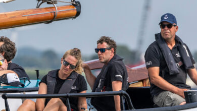 Photo of Ingelskman, Ut en Thús en Sterke Jerke op kampioenskoers